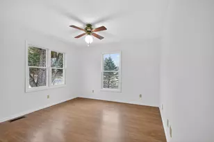 25953 D Dr S, Albion, MI 49224 - Photo 32