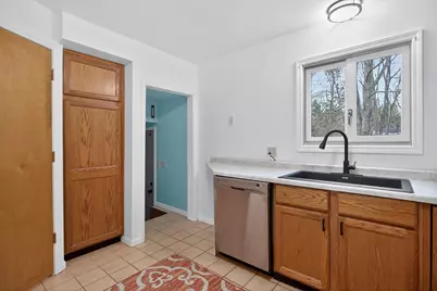 25953 D Drive S, Albion, MI 49224 - Photo 16