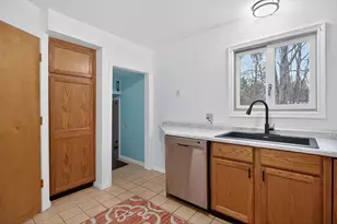 25953 D Dr S, Albion, MI 49224 - Photo 16