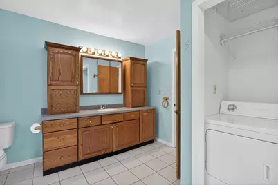 25953 D Drive S, Albion, MI 49224 - Photo 30