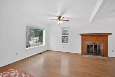 25953 D Drive S, Albion, MI 49224 - Photo 8