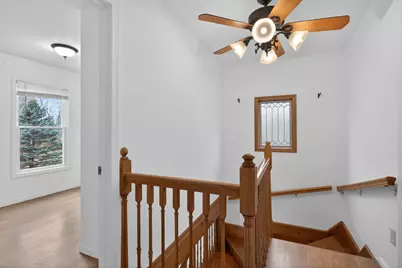 25953 D Drive S, Albion, MI 49224 - Photo 20