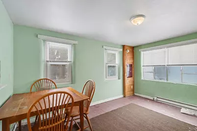 1710 N Park Street, Kalamazoo, MI 49007 - Photo 8