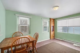 1710 N Park St, Kalamazoo, MI 49007 - Photo 8