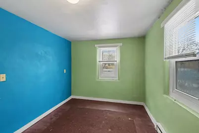 1710 N Park Street, Kalamazoo, MI 49007 - Photo 10