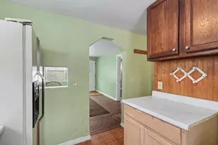 1710 N Park St, Kalamazoo, MI 49007 - Photo 6