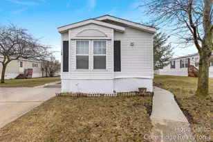 360 E Tuttle Rd, Ionia, MI 48846 - Photo 1