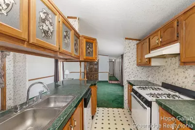 360 E Tuttle Road #183, Ionia, MI 48846 - Photo 8