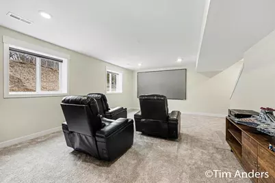 3768 Eastern Avenue NE, Grand Rapids, MI 49525 - Photo 18