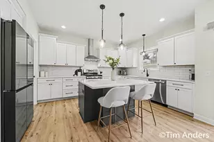 3768 Eastern Ave NE, Grand Rapids, MI 49525 - Photo 8