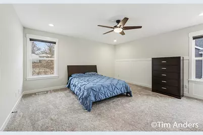 3768 Eastern Avenue NE, Grand Rapids, MI 49525 - Photo 10