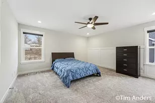 3768 Eastern Ave NE, Grand Rapids, MI 49525 - Photo 10