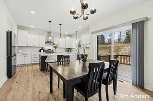 3768 Eastern Ave NE, Grand Rapids, MI 49525 - Photo 6