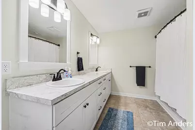 3768 Eastern Avenue NE, Grand Rapids, MI 49525 - Photo 14