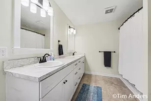 3768 Eastern Ave NE, Grand Rapids, MI 49525 - Photo 14