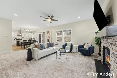 3768 Eastern Avenue NE, Grand Rapids, MI 49525 - Photo 4