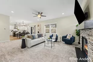 3768 Eastern Ave NE, Grand Rapids, MI 49525 - Photo 4