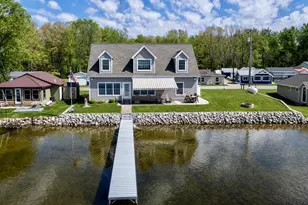 243 E Rose Rd, Coldwater, MI 49036 - Photo 2