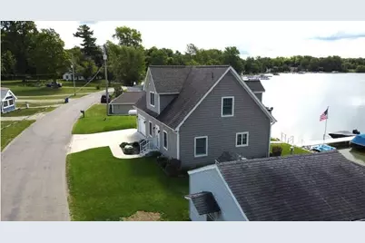 243 E Rose Road, Coldwater, MI 49036 - Photo 28