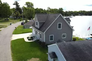 243 E Rose Rd, Coldwater, MI 49036 - Photo 28