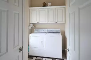 243 E Rose Rd, Coldwater, MI 49036 - Photo 12