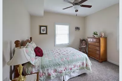 243 E Rose Road, Coldwater, MI 49036 - Photo 10