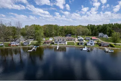 243 E Rose Road, Coldwater, MI 49036 - Photo 26