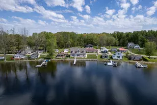 243 E Rose Rd, Coldwater, MI 49036 - Photo 26