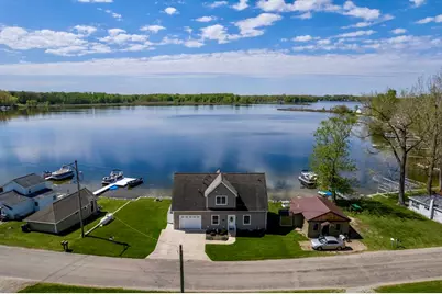 243 E Rose Road, Coldwater, MI 49036 - Photo 28