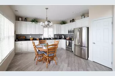 243 E Rose Road, Coldwater, MI 49036 - Photo 8