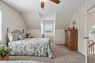 243 E Rose Rd, Coldwater, MI 49036 - Photo 18