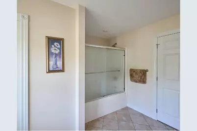 243 E Rose Road, Coldwater, MI 49036 - Photo 16