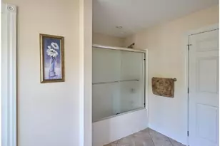 243 E Rose Rd, Coldwater, MI 49036 - Photo 16