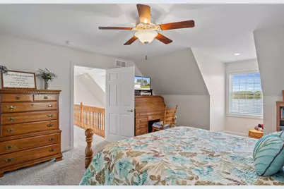 243 E Rose Road, Coldwater, MI 49036 - Photo 20