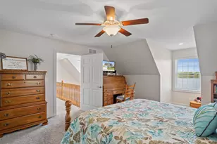243 E Rose Rd, Coldwater, MI 49036 - Photo 20