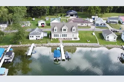 243 E Rose Road, Coldwater, MI 49036 - Photo 2