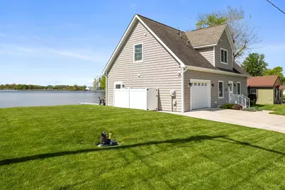 243 E Rose Road, Coldwater, MI 49036 - Photo 24