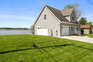 243 E Rose Rd, Coldwater, MI 49036 - Photo 24