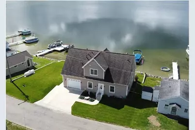 243 E Rose Road, Coldwater, MI 49036 - Photo 26