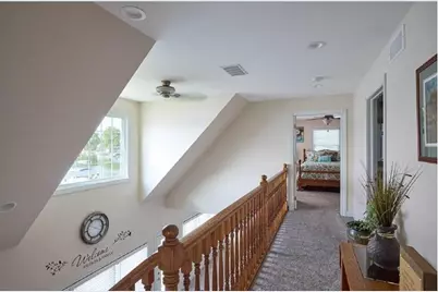 243 E Rose Road, Coldwater, MI 49036 - Photo 14