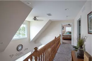 243 E Rose Rd, Coldwater, MI 49036 - Photo 14