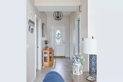 243 E Rose Road, Coldwater, MI 49036 - Photo 4