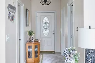 243 E Rose Rd, Coldwater, MI 49036 - Photo 4