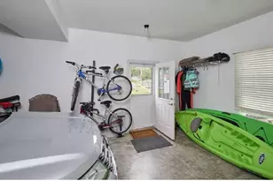 243 E Rose Rd, Coldwater, MI 49036 - Photo 20