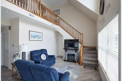 243 E Rose Road, Coldwater, MI 49036 - Photo 6