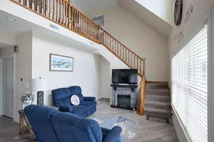 243 E Rose Rd, Coldwater, MI 49036 - Photo 6