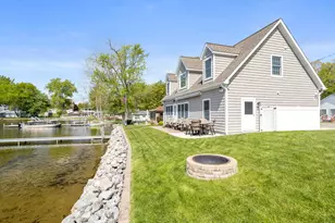 243 E Rose Rd, Coldwater, MI 49036 - Photo 4