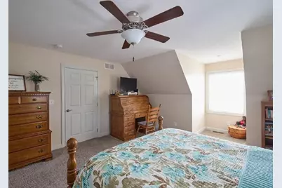 243 E Rose Road, Coldwater, MI 49036 - Photo 18