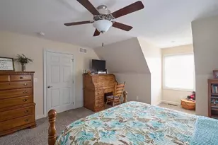 243 E Rose Rd, Coldwater, MI 49036 - Photo 18