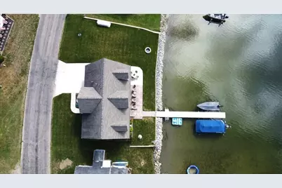 243 E Rose Road, Coldwater, MI 49036 - Photo 24